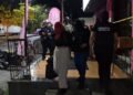 Rescatan a 28 mujeres de una presunta red de trata en un club nocturno. Así detuvieron a once