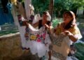 Turismo sustentable y comunitario: con esta apuesta quiere conquistarte el sur de QRoo