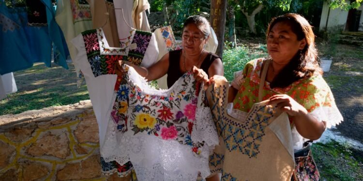 Turismo sustentable y comunitario: con esta apuesta quiere conquistarte el sur de QRoo
