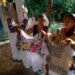 Turismo sustentable y comunitario: con esta apuesta quiere conquistarte el sur de QRoo