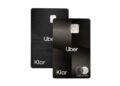 ¿Qué ofrece Uber Card? Uber y Klar lanzan nueva tarjeta de créditoen México