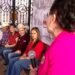 Cosecha de agua y agroindustria, la apuesta de Ulises Mejía en Zacatecas