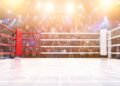 Hoy será una noche de golpes, influencers y lucha libre con “La Velada Chetumal”