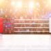 Hoy será una noche de golpes, influencers y lucha libre con “La Velada Chetumal”