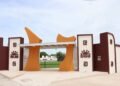 ¡Vuelve la magia al 10 de Abril! Chetumal estrena estadio con futbol internacional