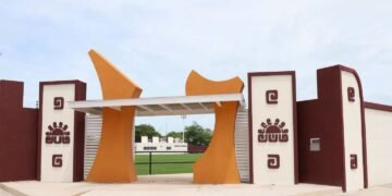 ¡Vuelve la magia al 10 de Abril! Chetumal estrena estadio con futbol internacional