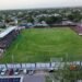 ¿Ya viste cómo luce? Así fue la reapertura del Estadio 10 de Abril