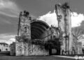 ¿Qué tanto conoces la herencia religiosa de Yucatán, Campeche y Quintana Roo?
