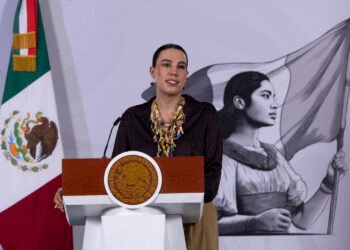 ¿El Mundial ya deja ganancias? Sectur reporta derrama superior a los 1,800 millones de pesos