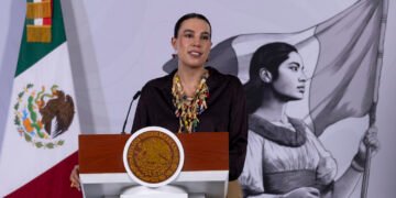 ¿El Mundial ya deja ganancias? Sectur reporta derrama superior a los 1,800 millones de pesos