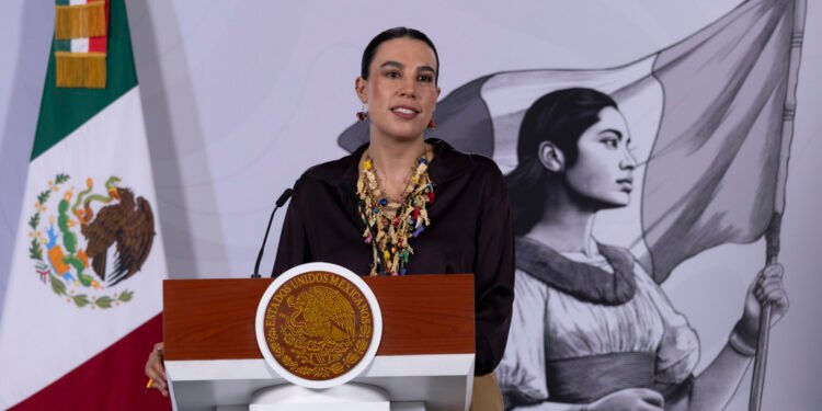 ¿El Mundial ya deja ganancias? Sectur reporta derrama superior a los 1,800 millones de pesos