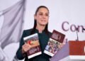 ¿Un paso histórico? Gobierno abre consulta en más de 16 mil comunidades indígenas y afromexicanas