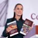¿Un paso histórico? Gobierno abre consulta en más de 16 mil comunidades indígenas y afromexicanas