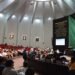 ¿De qué se ocupa el Congreso? Observatorio cuestiona las prioridades de la XVIII Legislatura