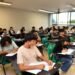 ¡Últimos días para asegurar un lugar en la prepa! Registro en Quintana Roo cierra el 12 de junio