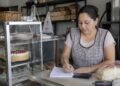 Impulsan apoyo para micronegocios en Quintana Roo; así puedes acceder al programa de fortalecimiento empresarial