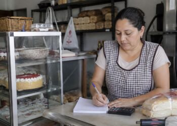 Impulsan apoyo para micronegocios en Quintana Roo; así puedes acceder al programa de fortalecimiento empresarial