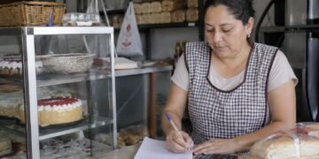 Impulsan apoyo para micronegocios en Quintana Roo; así puedes acceder al programa de fortalecimiento empresarial