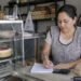Impulsan apoyo para micronegocios en Quintana Roo; así puedes acceder al programa de fortalecimiento empresarial