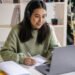 ¿Buscas nuevas oportunidades? Abren 400 becas de inglés para mujeres en Quintana Roo