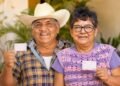 ¿Te toca registrarte? Ya inició el registro para Pensión Adulto Mayor y Mujeres Bienestar