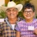 ¿Te toca registrarte? Ya inició el registro para Pensión Adulto Mayor y Mujeres Bienestar
