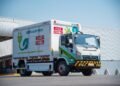 Coca-Cola FEMSA fortalece su estrategia ambiental con resultados en acción climática