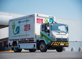 Coca-Cola FEMSA fortalece su estrategia ambiental con resultados en acción climática