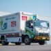 Coca-Cola FEMSA fortalece su estrategia ambiental con resultados en acción climática