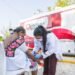 Consultas, estudios y medicamentos gratis llegan a Quintana Roo; revisa dónde estarán esta semana