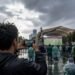 Tormentas amenazan la previa del México vs Ecuador; estos estados serán los más afectados