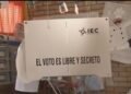 PRI gana los 16 distritos en Coahuila y asegura mayoría en el Congreso local