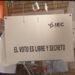 PRI gana los 16 distritos en Coahuila y asegura mayoría en el Congreso local