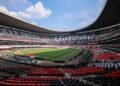 Del Estadio de la Ciudad de México al Caribe: así se vivirá la inauguración del Mundial 2026