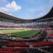 Del Estadio de la Ciudad de México al Caribe: así se vivirá la inauguración del Mundial 2026