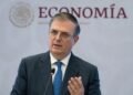 En medio de las dudas de Trump, avanzan las negociaciones del T-MEC; esto se discute