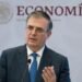 En medio de las dudas de Trump, avanzan las negociaciones del T-MEC; esto se discute