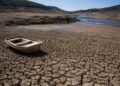 Alertan por El Niño; calor extremo, lluvias y sequías podrían intensificarse
