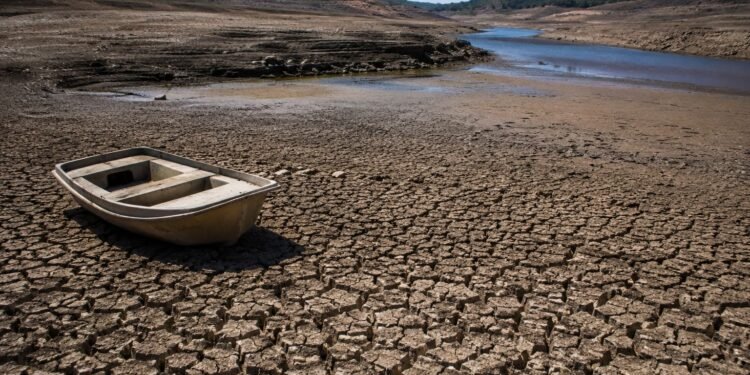 Alertan por El Niño; calor extremo, lluvias y sequías podrían intensificarse