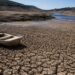 Alertan por El Niño; calor extremo, lluvias y sequías podrían intensificarse