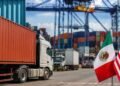 ¿Habrá nuevos aranceles de EU? México recibe una noticia clave para sus exportaciones