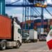 ¿Habrá nuevos aranceles de EU? México recibe una noticia clave para sus exportaciones