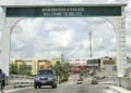¿Planeas visitar Belice? Conoce la nueva Tarjeta de Visitante Regional que facilitará tu ingreso