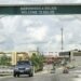 ¿Planeas visitar Belice? Conoce la nueva Tarjeta de Visitante Regional que facilitará tu ingreso