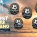 Miles podrán vivir el Mundial gratis en Chetumal; revelan detalles del Caribe Fut Fest