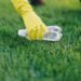 Mundial 2026 apuesta por la sustentabilidad: esta es la meta de PET que busca reciclar en México