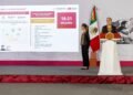 ¿Eres papá y tu cumple es este Día del Padre? Sheinbaum regalará 6 viajes todo pagado a la Riviera Maya