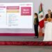 ¿Eres papá y tu cumple es este Día del Padre? Sheinbaum regalará 6 viajes todo pagado a la Riviera Maya