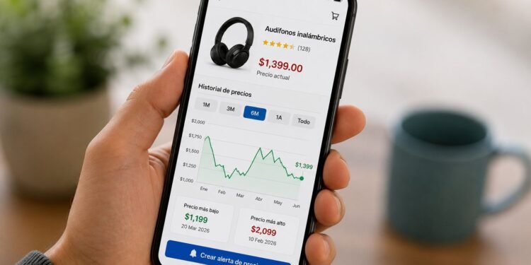 No te dejes engañar; así puedes comprobar si las ofertas del Día del Padre son reales