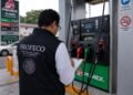 ¿Clausuras y desabasto? Autoridades aclaran qué está pasando con las gasolineras